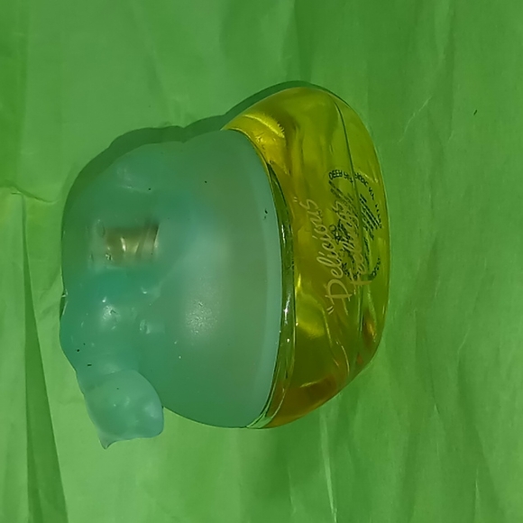 Other - Delicious Feelings Perfume